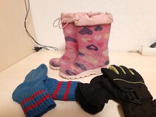 gummistiefel socken gebraucht kaufen gummistiefel socken gebraucht kaufen Teterow-Umland
