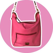 Euc dooney bourke for sale  Fort Gay