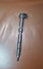 2010 2015 seat for sale  ISLEWORTH