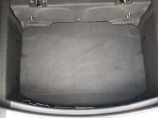 Mini countryman f60 for sale  WALSALL