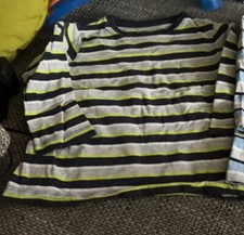 Langarmshirts 104 reihenfolge gebraucht kaufen Langarmshirts 104 reihenfolge gebraucht kaufen  Hollfeld