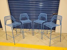 Blu dot hot for sale  Upper Marlboro