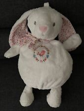 4299 doudou peluche d'occasion  Hazebrouck