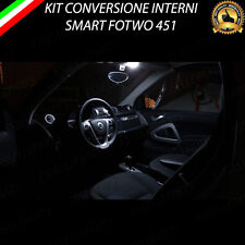Led interni smart usato  Napoli