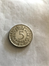Silberadler heiermann 1969 gebraucht kaufen  Fuchsmühl