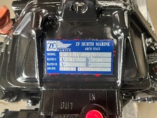 63iv 2.5 drive for sale  Topsfield