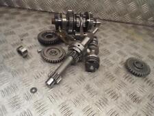 Honda cm400a hondamatic for sale  NEWCASTLE
