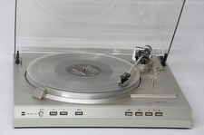 Dual 627q vollautomatischer gebraucht kaufen  Fuldabrück