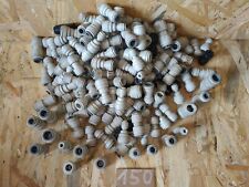 Stock 150 pezzi usato  Bovolone