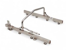 Fuel rail tbss for sale  Mount Laurel