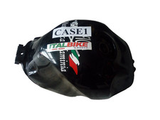 Serbatoio benzina Honda CBR 900 929 RR Fireblade 2000 2001 comprar usado  Enviando para Brazil