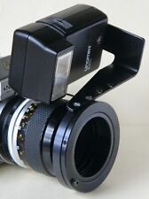 Rotating macro flash for sale  Corpus Christi