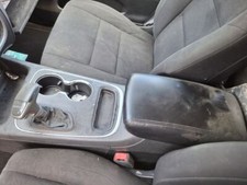 Console front floor for sale  West Liberty
