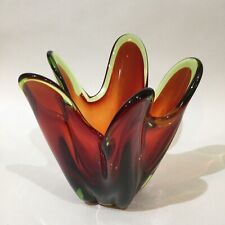 Studio art glass for sale  TAUNTON