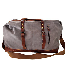 Zone weekender duffle for sale  Brookfield