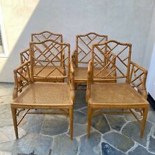 Set vintage chinese for sale  Sherman Oaks