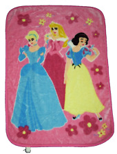 Disney princess plush for sale  Mesa
