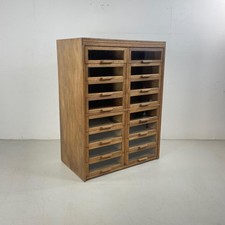 Vintage industrial 1940s for sale  LEWES
