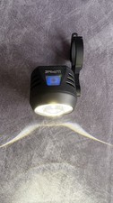 Lupine mono 700 gebraucht kaufen  Berlin