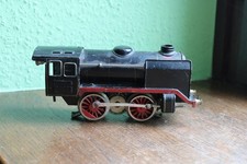 Antike eisenbahn blech gebraucht kaufen  Kierspe