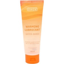 Gel lubrifiant intime d'occasion  Saumur