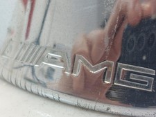 mercedes clk w208 430 gebraucht kaufen mercedes clk w208 430 gebraucht kaufen Magdeburg
