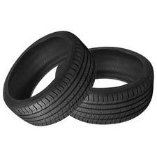 Goodyear eagle sport for sale  USA