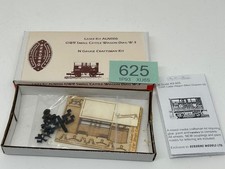 Osborns aln006 kit for sale  LONDON