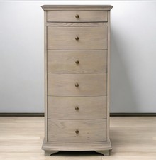 Winchcombe smoked oak for sale  MANCHESTER
