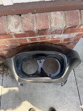 motorcycle fairing for sale motorcycle fairing for sale El Cajon