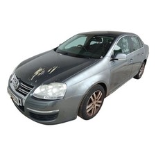Volkswagen jetta tdi for sale  ABERDEEN