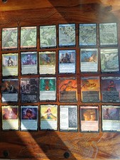 Mtg lot the d'occasion  Châlons-en-Champagne
