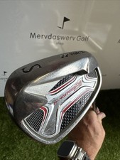 Men yonex nanospeed for sale  SAFFRON WALDEN