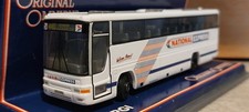 Corgi 43306 plaxton for sale  KIDDERMINSTER