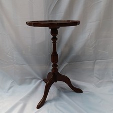 Pie crust leather for sale  Foresthill