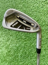 Ping i20 iron for sale  WASHINGTON