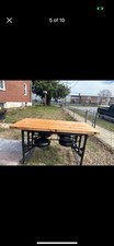 cafeteria tables for sale cafeteria tables for sale Middle River