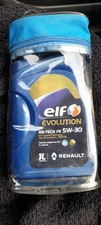 renault engine oil for sale renault engine oil for sale BRADFORD