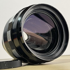 [Excelente] Lente Kowa Prominar Anamorphic 16-A Japão comprar usado  Enviando para Brazil