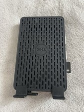Dell dx0d wyse for sale  PORTSMOUTH