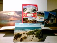 Domburg holland niederlande gebraucht kaufen  Aarbergen