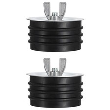 Pcs inch sewer for sale  USA