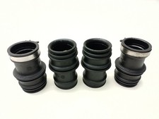 Collettori air box usato  Italia