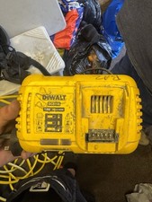 Dewalt 18v fast for sale  CLACTON-ON-SEA