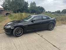 Mazda rx8 prodrive for sale  CHELMSFORD