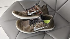Nike free flyknit gebraucht kaufen  Ahlen-Vorhelm