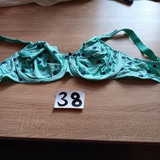 Damen bpc 105f gebraucht kaufen  Görlitz