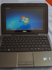 Dell inspiron duo for sale  UK