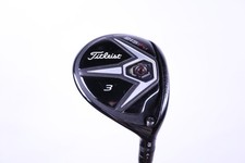 Titleist 915 wood for sale  USA