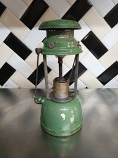 1950s bialaddin paraffin for sale  GLOUCESTER
